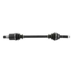 ALL BALLS TRK8 AXLE POLARIS