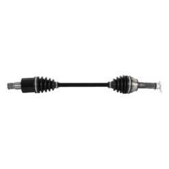 ALL BALLS AXLE POLARIS