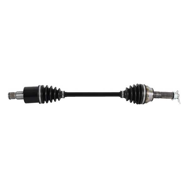 ALL BALLS AXLE POLARIS