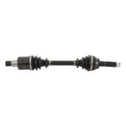 ALL BALLS TRK8 AXLE POLARIS