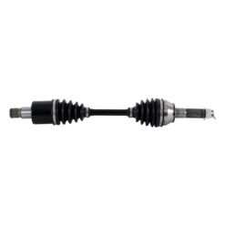 ALL BALLS AXLE POLARIS
