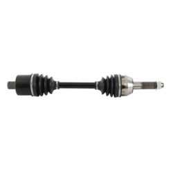 ALL BALLS AXLE POLARIS