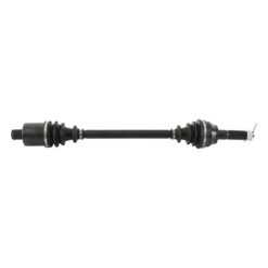 ALL BALLS TRK8 AXLE POLARIS