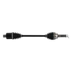 ALL BALLS AXLE POLARIS