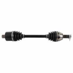ALL BALLS AXLE POLARIS