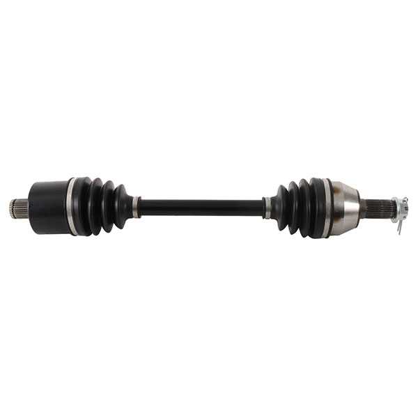 ALL BALLS AXLE POLARIS