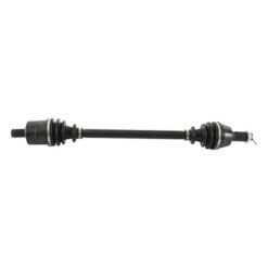 ALL BALLS TRK8 AXLE POLARIS