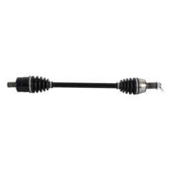 ALL BALLS AXLE POLARIS