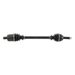 ALL BALLS TRK8 AXLE POLARIS