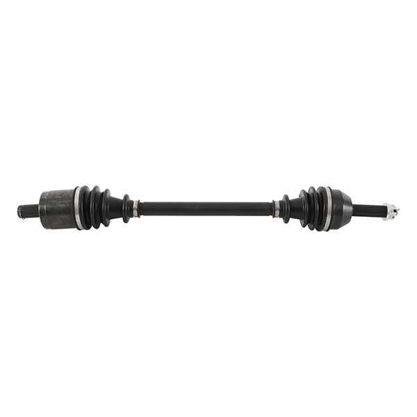 ALL BALLS TRK8 AXLE POLARIS