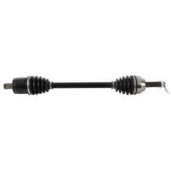 ALL BALLS AXLE POLARIS
