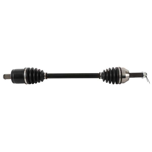ALL BALLS AXLE POLARIS
