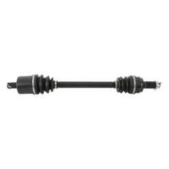 ALL BALLS TRK8 AXLE POLARIS
