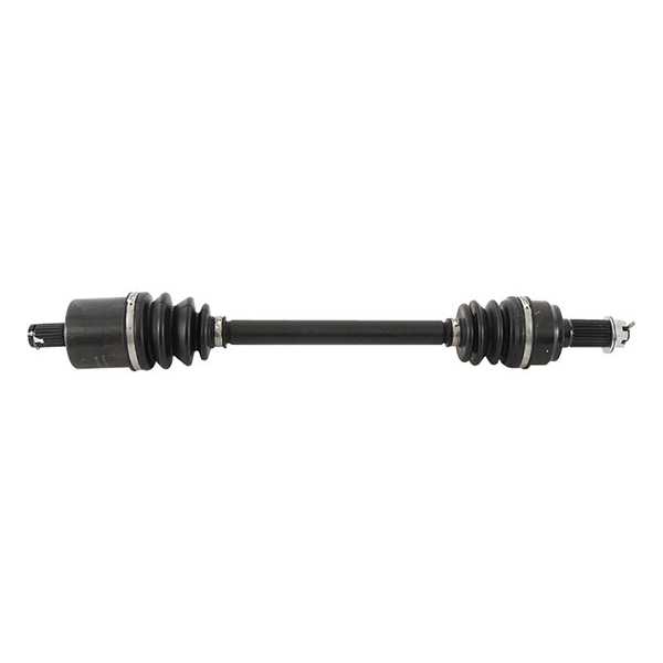 ALL BALLS TRK8 AXLE POLARIS