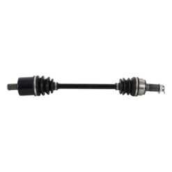 ALL BALLS AXLE POLARIS