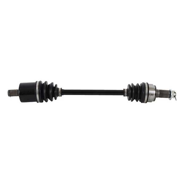ALL BALLS AXLE POLARIS