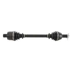 ALL BALLS TRK8 AXLE POLARIS