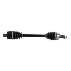 ALL BALLS AXLE POLARIS