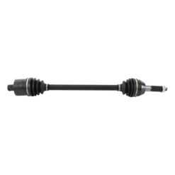 ALL BALLS TRK8 AXLE POLARIS