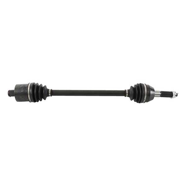 ALL BALLS TRK8 AXLE POLARIS