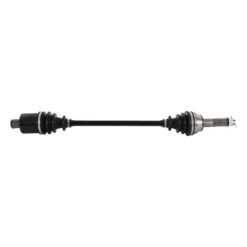 ALL BALLS AXLE POLARIS