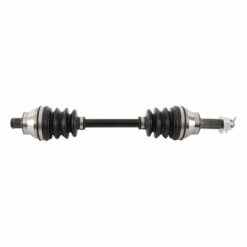 ALL BALLS AXLE POLARIS