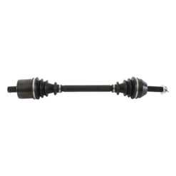 ALL BALLS TRK8 AXLE POLARIS