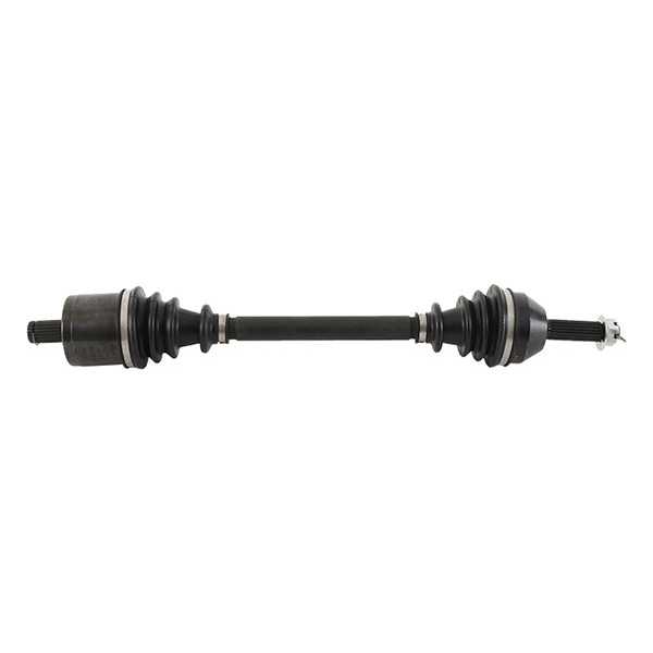 ALL BALLS TRK8 AXLE POLARIS