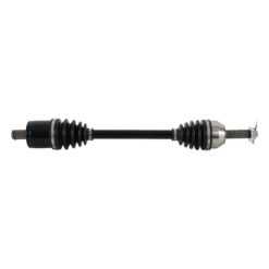 ALL BALLS AXLE POLARIS