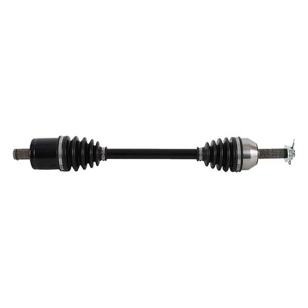 ALL BALLS AXLE POLARIS