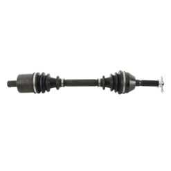 ALL BALLS TRK8 AXLE POLARIS