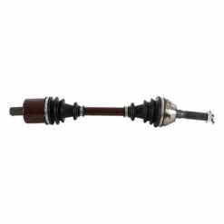 ALL BALLS AXLE POLARIS