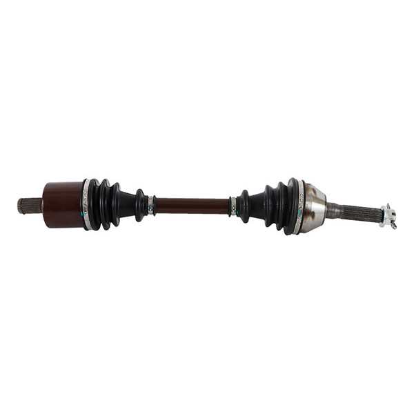 ALL BALLS AXLE POLARIS