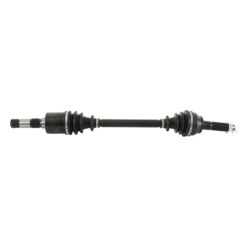 ALL BALLS TRK8 AXLE POLARIS