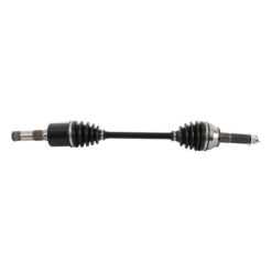 ALL BALLS AXLE POLARIS