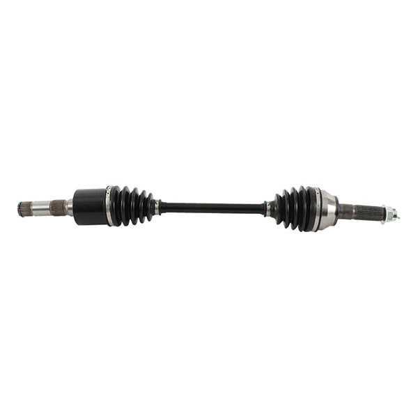 ALL BALLS AXLE POLARIS