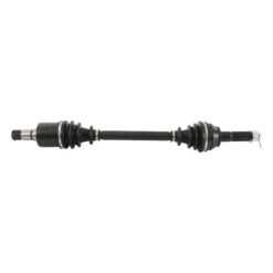 ALL BALLS TRK8 AXLE POLARIS