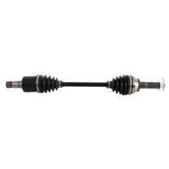 ALL BALLS AXLE POLARIS