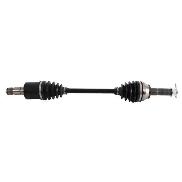 ALL BALLS AXLE POLARIS