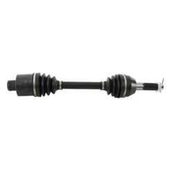 ALL BALLS TRK8 AXLE POLARIS