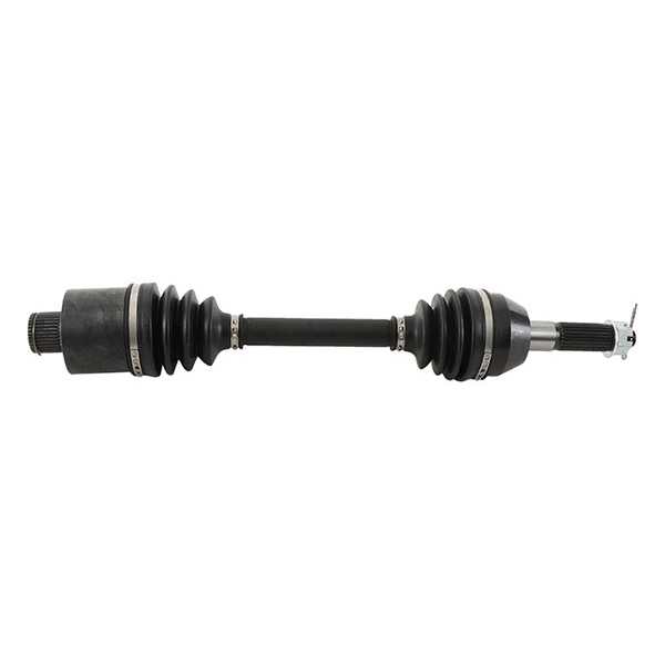 ALL BALLS TRK8 AXLE POLARIS