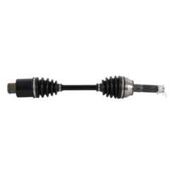 ALL BALLS AXLE POLARIS