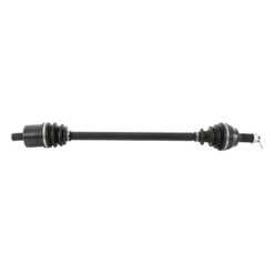 ALL BALLS TRK8 AXLE POLARIS