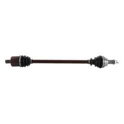 ALL BALLS AXLE POLARIS