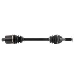 ALL BALLS TRK8 AXLE POLARIS