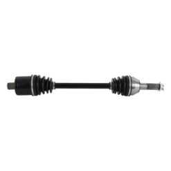 ALL BALLS AXLE POLARIS