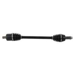 ALL BALLS TRK8 AXLE POLARIS
