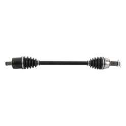 ALL BALLS AXLE POLARIS