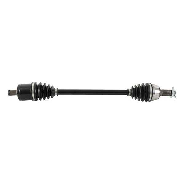 ALL BALLS AXLE POLARIS