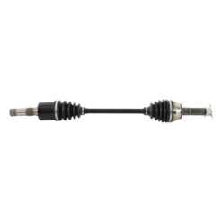 ALL BALLS AXLE POLARIS